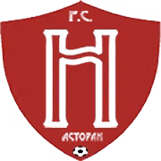 Club Hidalguense