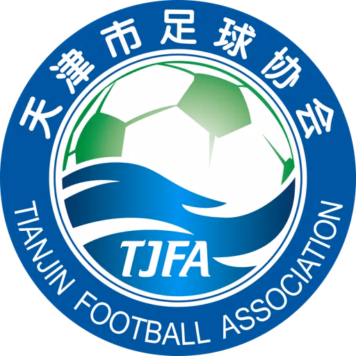 Tianjin U20
