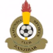 Mafunzo FC