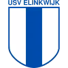 USV Elinkwijk