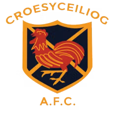 Croesceiliog