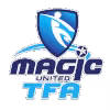 Magic United TFA