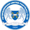 Peterborough (nữ)