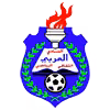 Al Arabi(UAE)