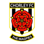 Chorley FC