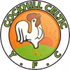 Cockhill Celtic