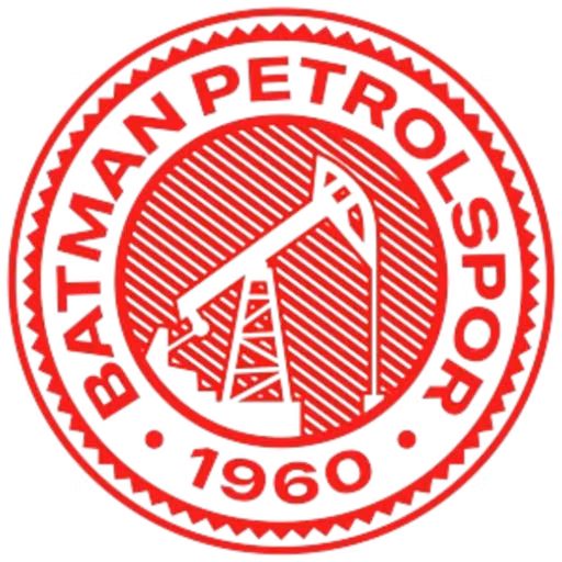 Batman Petrolspor