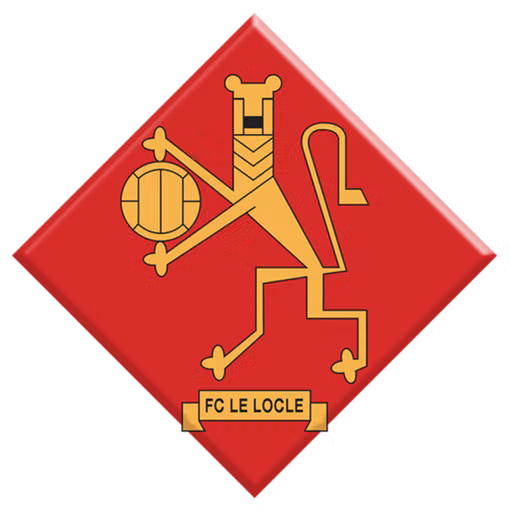 FC Le Locle