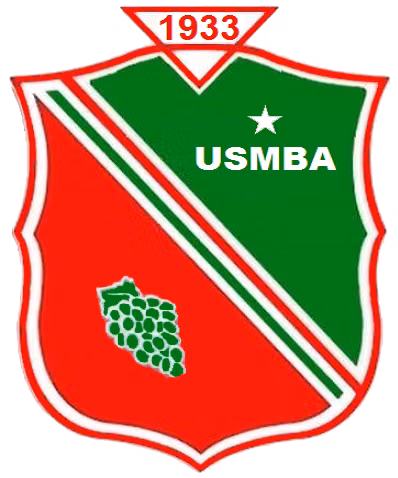 USM Bel Abbes