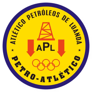 Petro Atletico de Luanda