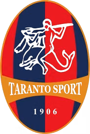 Taranto Sport