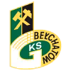 GKS Belchatow (Youth)