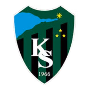 Kocaelispor