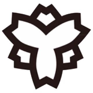 Nittaidai SMG Yokohama