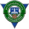 FC Molodechno