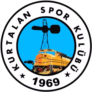 Kurtalanspor