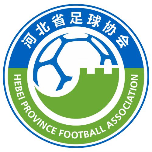 Hebei Snow Ruyi (nữ)