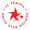 White Star Woluwe (w)