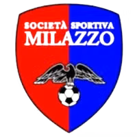 Milazzo