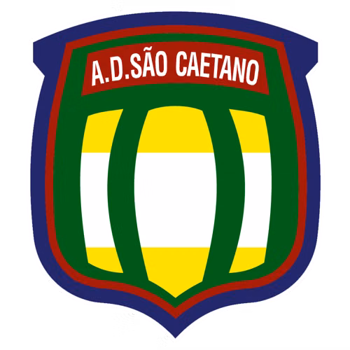 Sao Caetano Youth