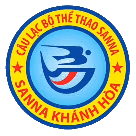 Khánh Hoà U21