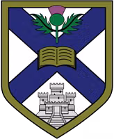 Edinburgh University FC