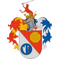 Gyulahaza