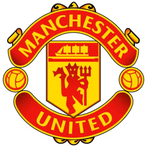 Manchester United U18