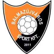 Balmazujvarosi FC