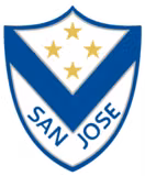 Club Deportivo San José