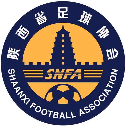 Shaanxi U16