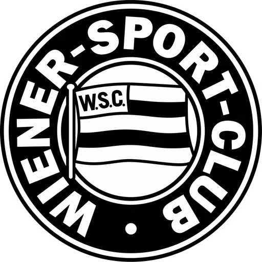 Wiener Sportclub (nữ)