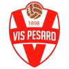 Vis Pesaro U19
