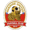 Rakhine United U21