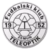 FK Sloboda Cacak