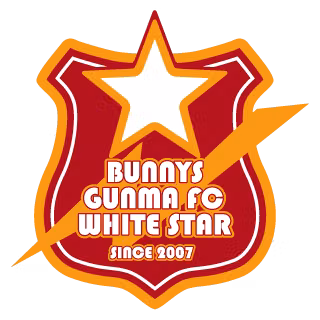 Gunma FC White Star (nữ)