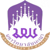 Phayao University