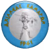 Achilleas Kamaron