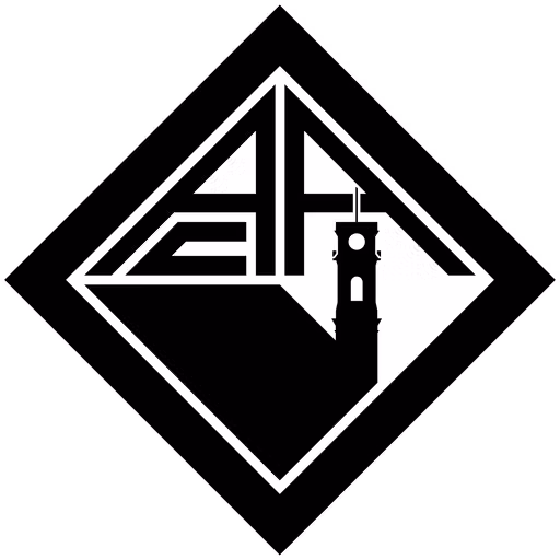 Coimbra EC U20
