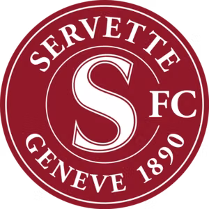 Servette (nữ)