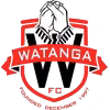 Watanga FC