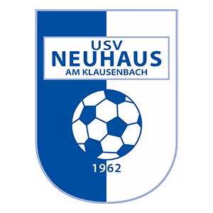 Neuhaus am Klausenbach