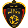 ASC Police