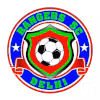 Delhi Rangers SC