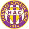 Houilles