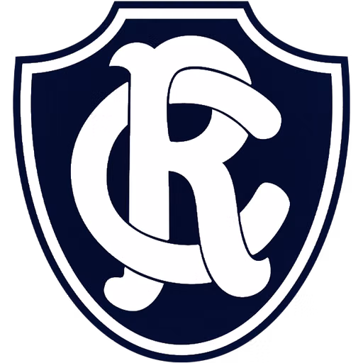 Remo (nữ)