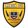 Maua SP Youth