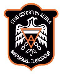 CD Aguila (nữ)