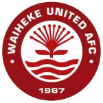 Waiheke United AFC