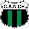 Nueva Chicago Reserves